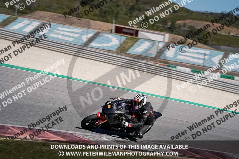 may 2019;motorbikes;no limits;peter wileman photography;portimao;portugal;trackday digital images